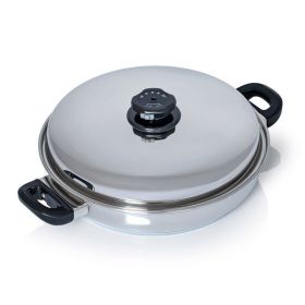 Cookware