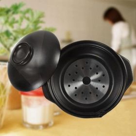 US Induction Cooktop Converter Disk Stainless Steel Plate Cookware for Magnetic Induction Cooker Thermal Guide Plate  15.6cm